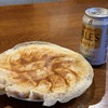 【雑記】浜松市、餃子支出が2年連続日本一！