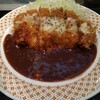 汐留 Vol.36 ＜ランチ・カツレツラート・シーロムソイ9＞