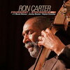 - 04. MAY * Ron Carter *