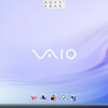 中古ノートパソコン再生　第3弾   SONY VAIO