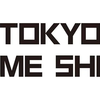 東京ゲームショウに関する雑学！