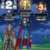 DQウォークプレー3９日目