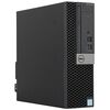 テレワーク救世主!? DELL OptiPlex 3050 SFF（整備済み品）を徹底レビュー！ コスパ最強の秘密に迫る