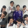 【イベントレポート】さくら学院 2014/10/04 公開授業「俳句の授業」 TFTホール