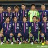 なでしこジャパン　W杯にのぞむ日本代表の選手を紹介！