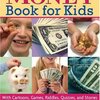 The New totally Awesome Money Book for Kids
