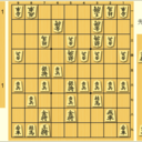 ShikiAsu’s diary