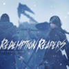 【感想】Redemption Reapers ーリデンプションリーパーズー【PC】