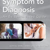Best seller books 2018 free download Symptom to Diagnosis An Evidence Based Guide, Fourth Edition / Edition 4 (English Edition)