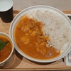 Soup Stock Tokyo ルミネ新宿店