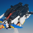 『ガンダム世界の足担当メカ』の事。