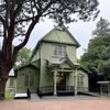 ゴールデンカムイ聖地巡礼リターンズ　北大植物園・中島公園