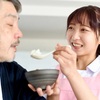 やわらか介護食レシピのおすすめ！簡単作り置きから冷凍まで