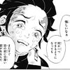 続・ひふみは教えたい、森カリオペ、グレイディーア、人間の余裕