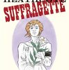 Sally Heathcote: Suffragette　婦人参政権運動に参加した女性たち