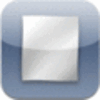 シンプルなメモ帳アプリ「DraftPad」