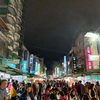 仕事となれば最強の精鋭