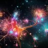 脳科学で「思考」