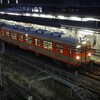 8111F投入！今がアツい東武野田線(アーバンパークライン)