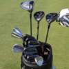 WITB｜ジミー・ウォーカー｜2024-03-26｜Texas Children's Houston Open
