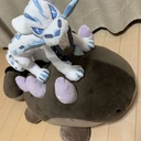まるさんの忘備録
