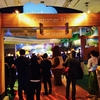 SFDC：Salesforce World Tour Tokyo 2016 Day1