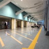 東京から32時間！北九州へフェリーで行ってみた