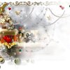 「クリスマスカード」のページ