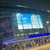 THE IDOLM@STER SHINY COLORS LIVE FUN!! -Beyond the Blue sky-