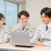 「エンジニアあるある」の解決に取り組んでいる企業は素晴らしい！今後増えるべき模範だ！