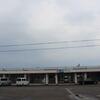 ＪＲ西日本　美浜駅