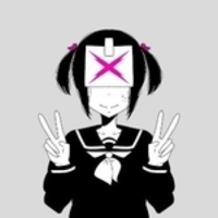 Pixiv ピクシブ ブックマークをまとめて 非公開 にするやり方 ブクマが多い人用 ねとはぴ Pixiv ピクシブ ブックマークをまとめて 非公開 にするやり方 ブクマが多い人用 ねとはぴ