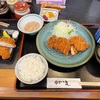 横浜に蛍を見に行く！今年はいっぱいいた！