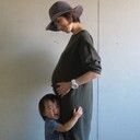 子育てとサーフィンと時々、仕事