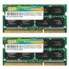 シリコンパワー ノートPC用メモリ 1.35V (低電圧) DDR3L 1600 PC3L-12800 8GB×2枚 204Pin Mac 対応 永久保証 SP016GLSTU160N22