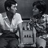 この日本映画が好きだ！ 拡大版　１９６０年代