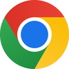 Google Chromeの機能「Googleレンズ」がスゴい！