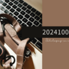 20241008