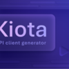 Kiotaを使って、ずんだもんにしゃべってもらおう！