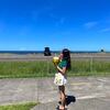 続・ハワイ大学留学～夏学期に寮からアパートへ引越しトラブル！？編～