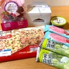 【シャトレーゼ】3回目でやっと買えた絶品スイーツ&冷たいもん