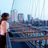 映画：恋とニュースのつくり方 Morning Glory （２度目） 　面白さを再実感　その理由（２）