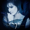 Dark Sky Island / Enya (2015 ハイレゾ 96/24)