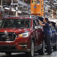 電機業界 電気機器業界 上場246社平均年収ランキング 1位はキーエンス年収2110万円 2位はファナック年収1364万円 転職サイト 転職エージェントの中の人のここだけの話 年収1 000万円を狙えるおすすめ企業研究