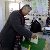 パキスタン「選挙後の危機へ」