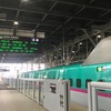 1年ぶりの神湯温泉倶楽部で宿泊同級会（魚沼市）