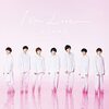 1st Love (初回限定盤1) (CD+DVD) (特典なし)	 が入荷予約受付開始!!