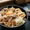 【2026年最新】西荻窪で絶品「うどん」を食べるならココ！極太武蔵野うどんから個性派の名店まで厳選