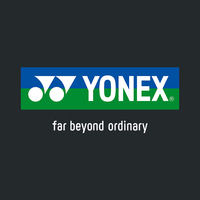 25/26 YONEX THE C 162 - アルペンスノーボード試乗日記