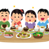 世の中の矛盾を解消する